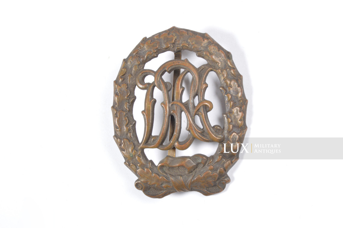 E-Shop - Lux Military Antiques - photo 14