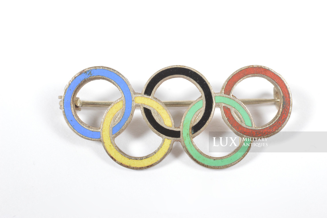 Shop - Lux Military Antiques - photo 19