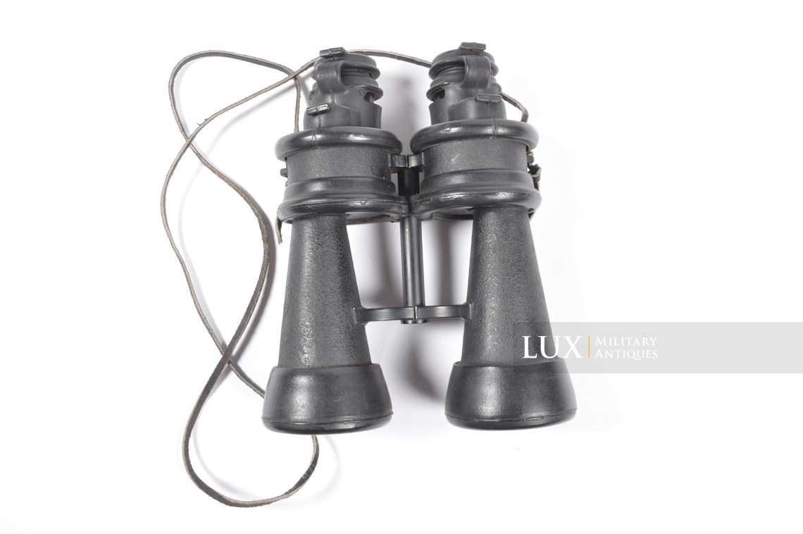 E-Shop - Lux Military Antiques - photo 9
