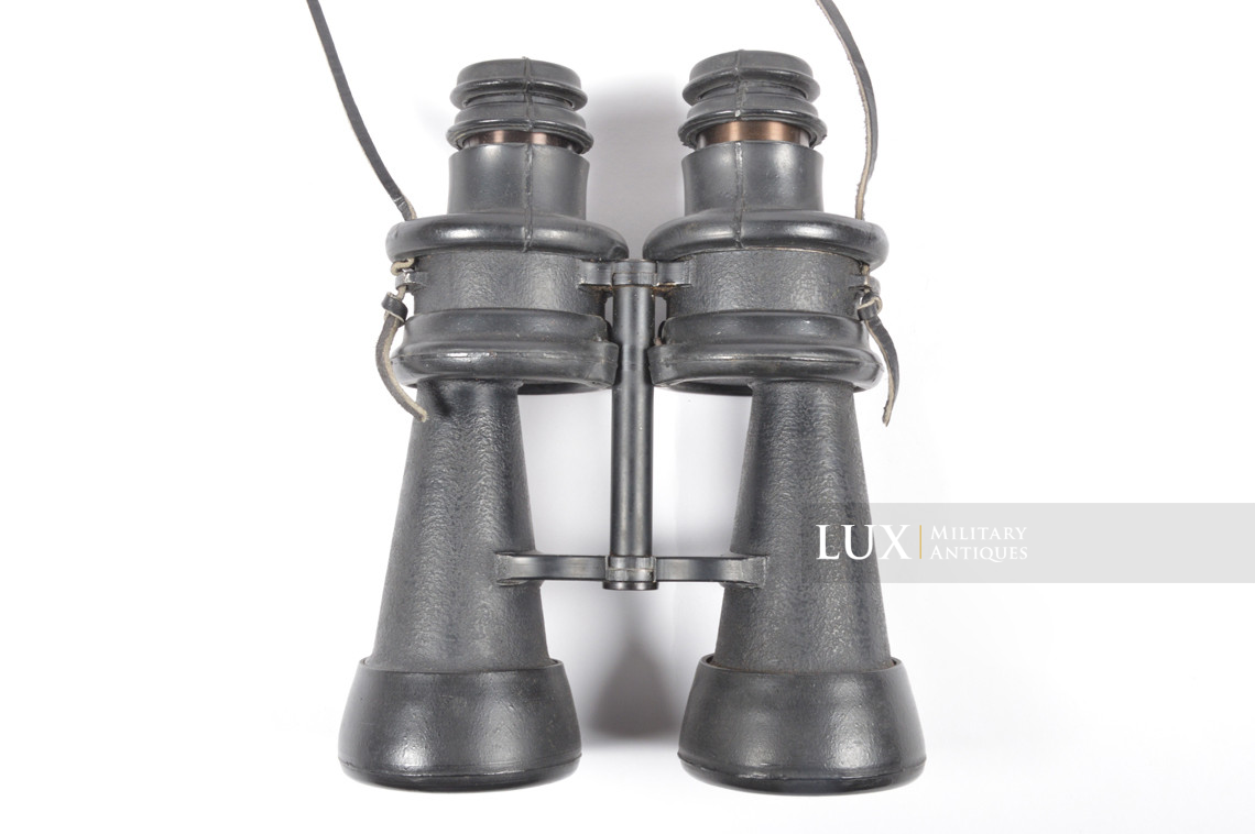 Jumelles allemandes 7x50, « beh » - photo 9