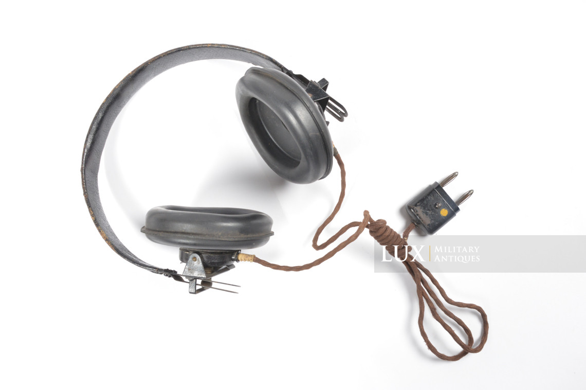 Shop - Lux Military Antiques - photo 11