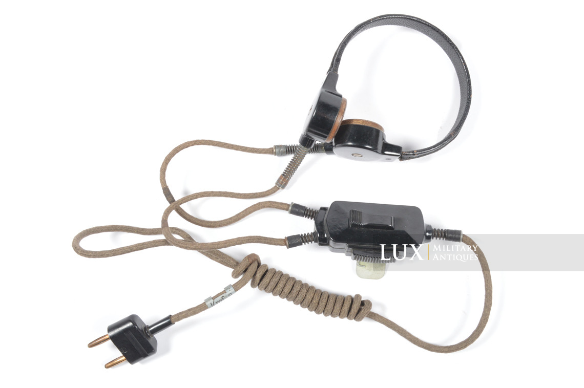 Shop - Lux Military Antiques - photo 12