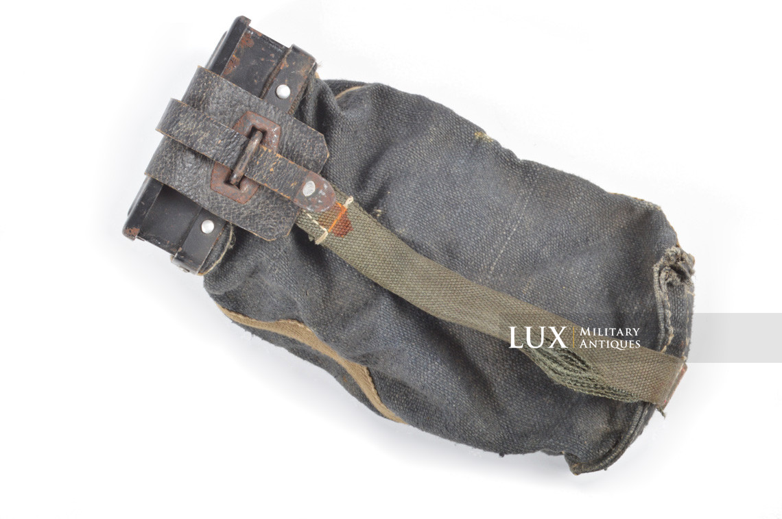 Shop - Lux Military Antiques - photo 5