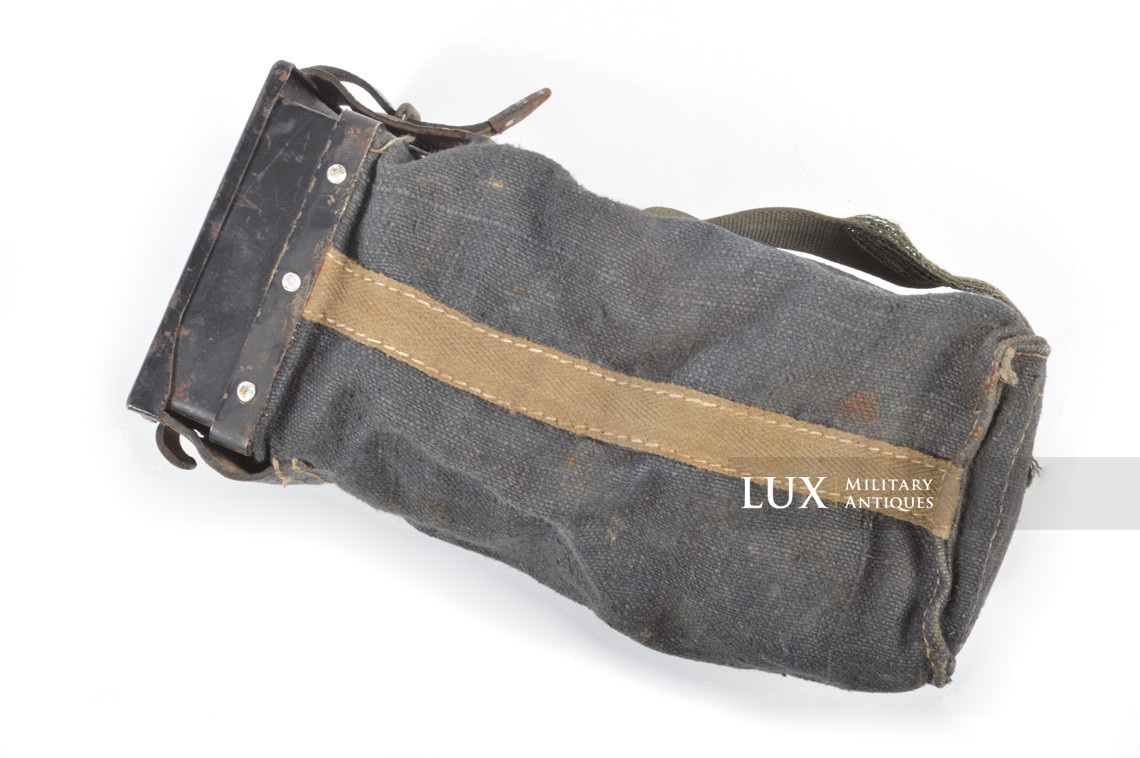 German MG34/42 panzer gurtsak, « jkh42 » - photo 10