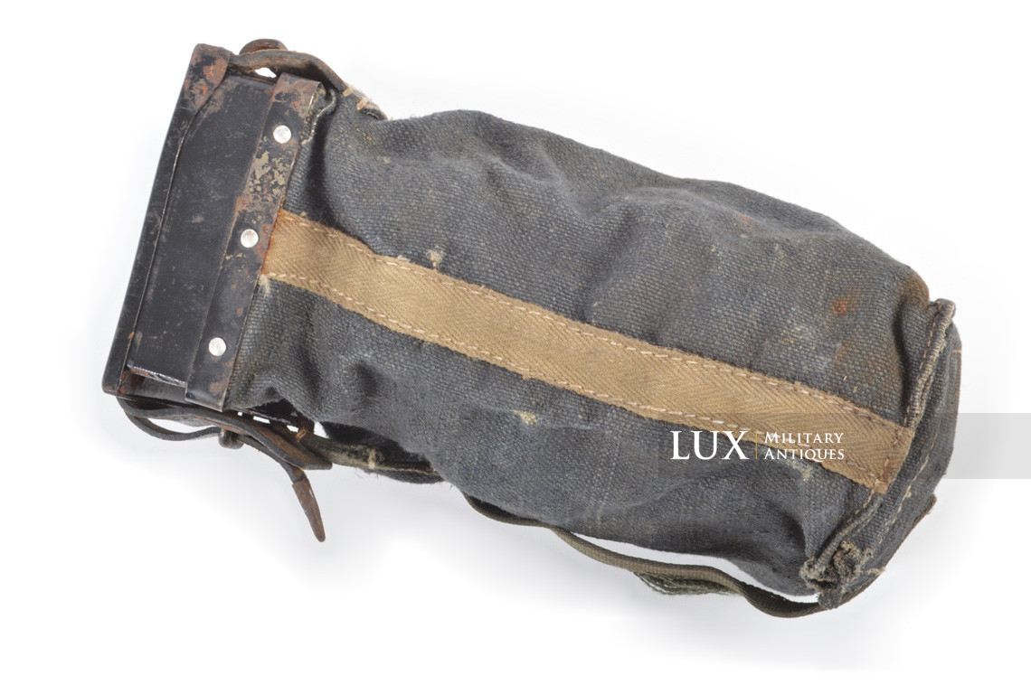 German MG34/42 panzer gurtsak, « jkh42 » - photo 11