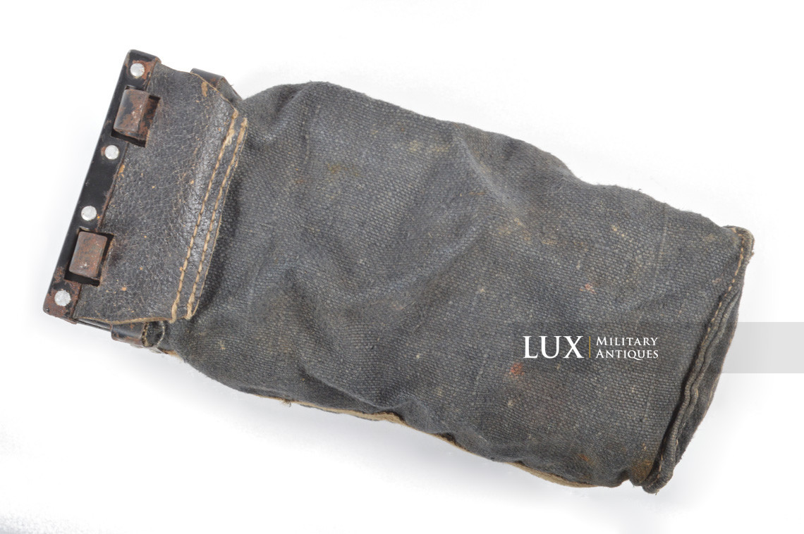 German MG34/42 panzer gurtsak, « jkh42 » - photo 12