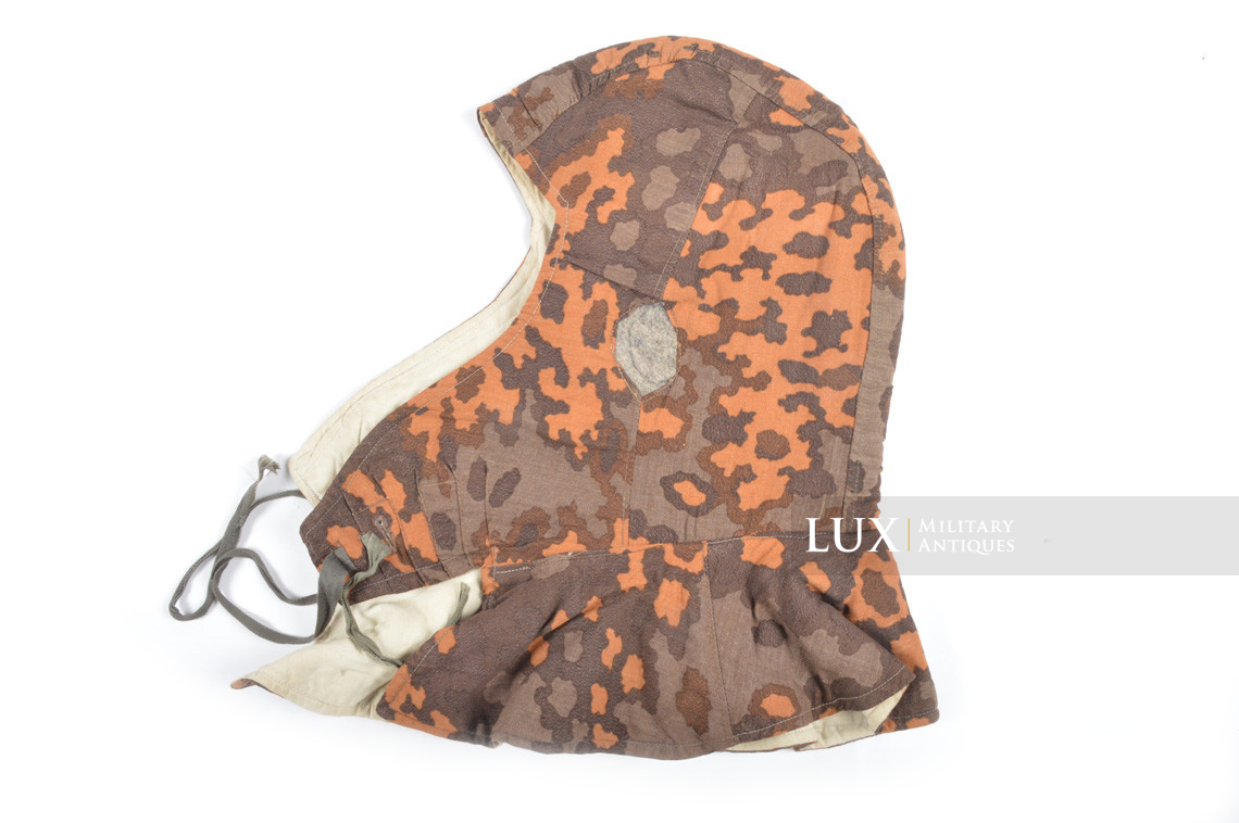 E-Shop - Lux Military Antiques - photo 13
