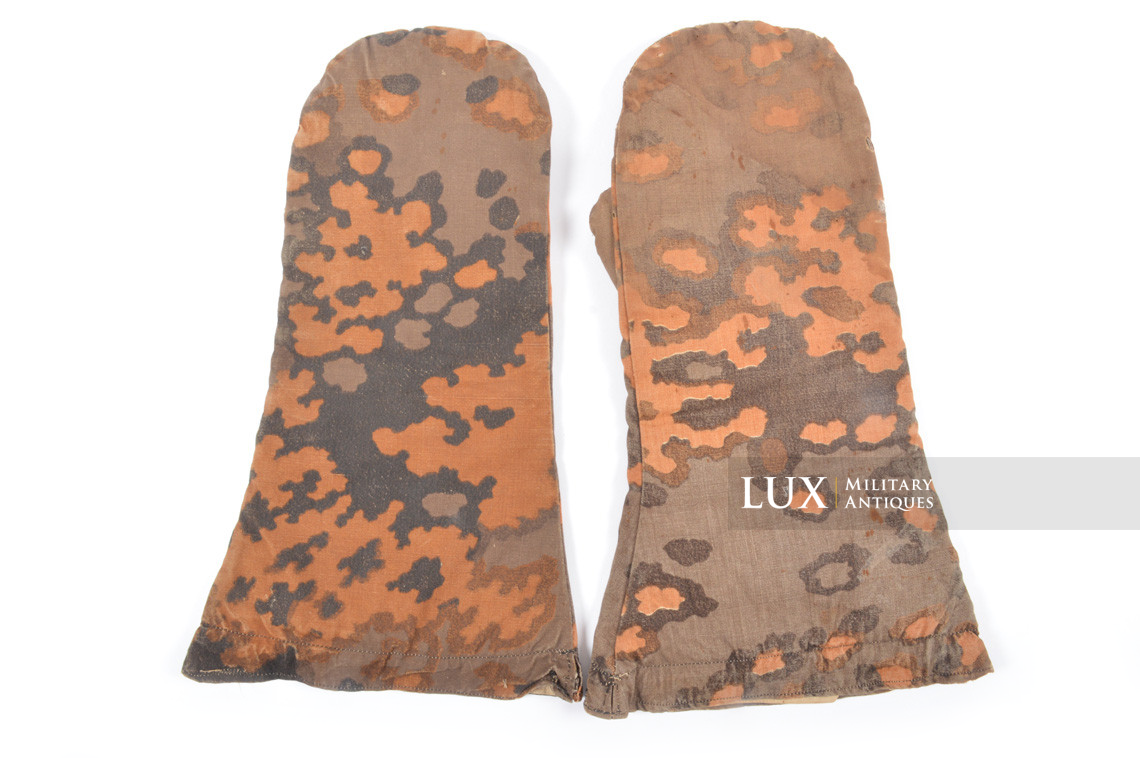 E-Shop - Lux Military Antiques - photo 12