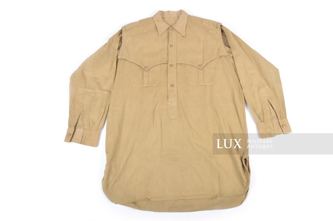 Shop - Lux Military Antiques - photo 10