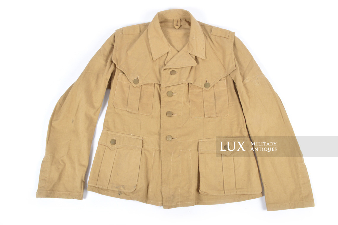 Shop - Lux Military Antiques - photo 11