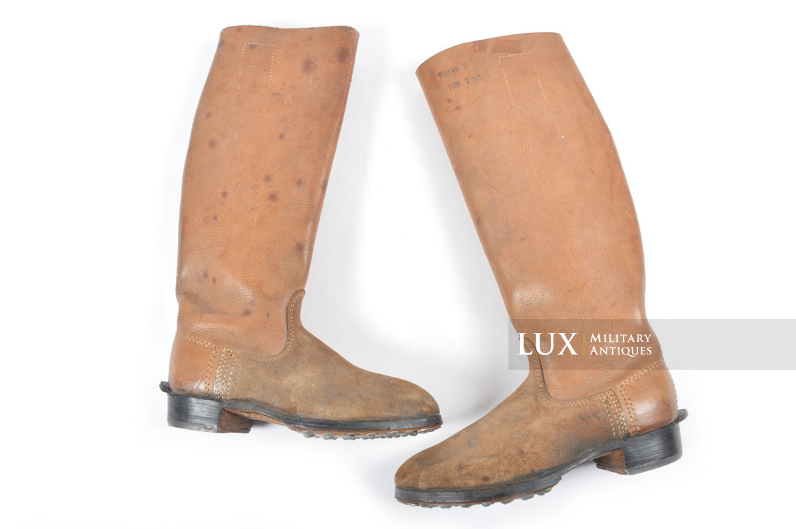 Shop - Lux Military Antiques - photo 18