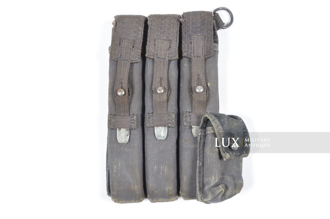 Shop - Lux Military Antiques - photo 6