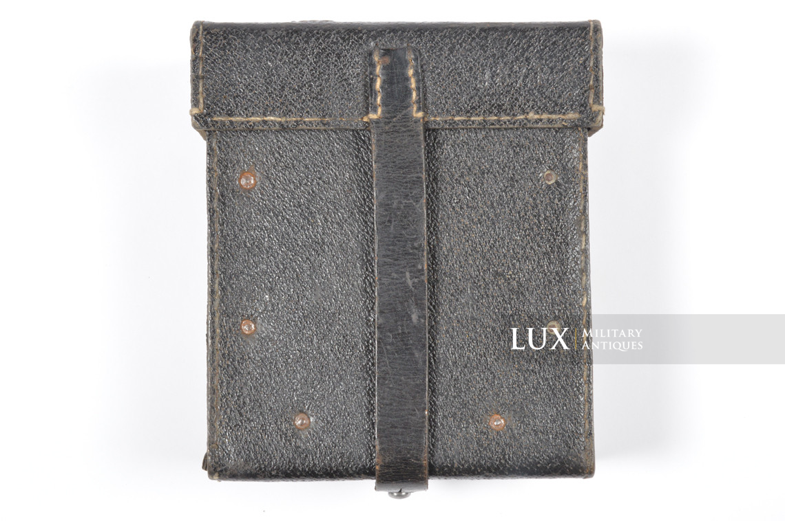 Shop - Lux Military Antiques - photo 14