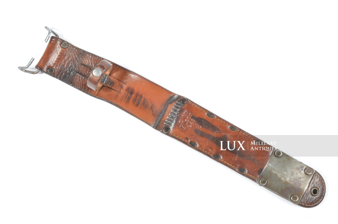 Shop - Lux Military Antiques - photo 15