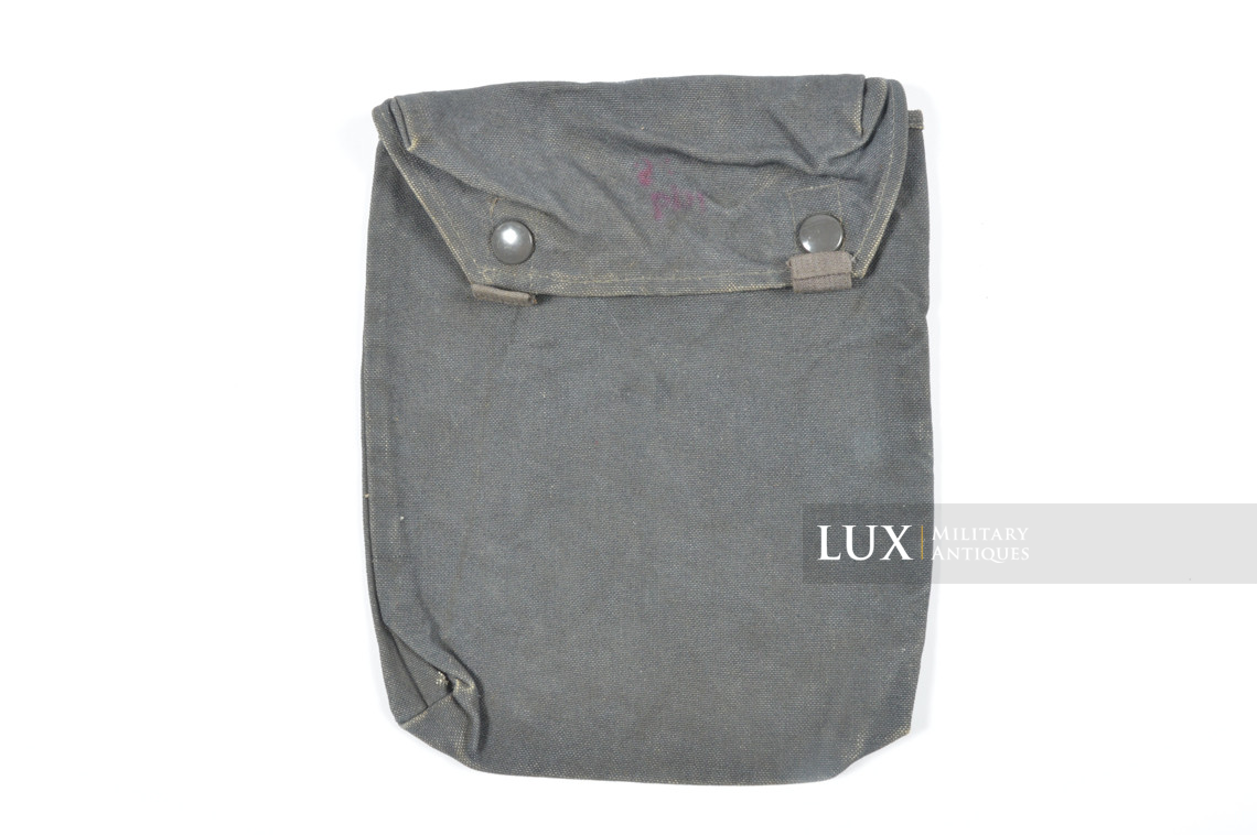 Shop - Lux Military Antiques - photo 11