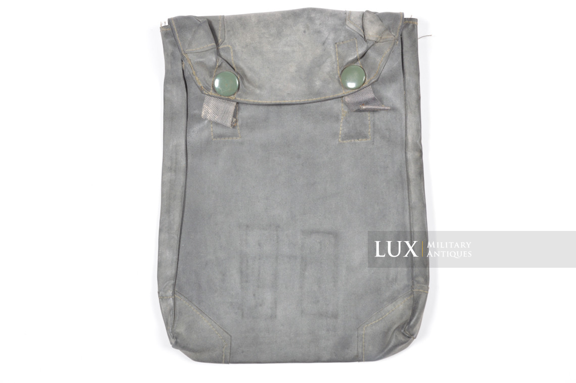 Shop - Lux Military Antiques - photo 7