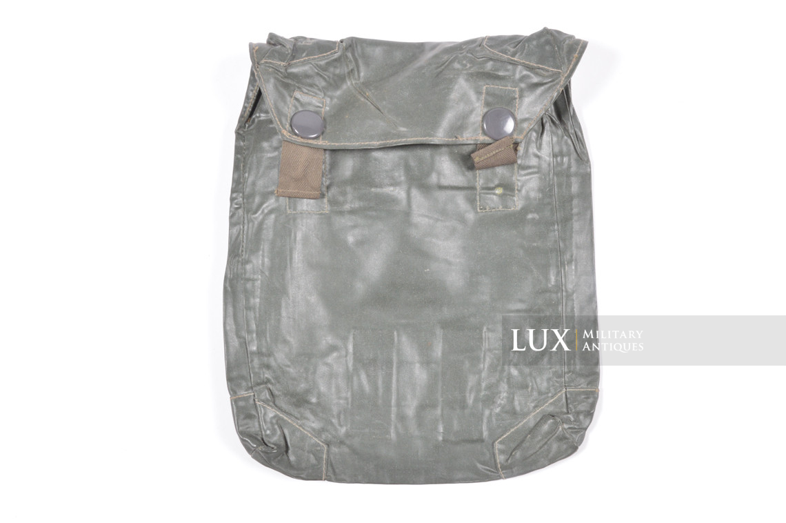 Shop - Lux Military Antiques - photo 16