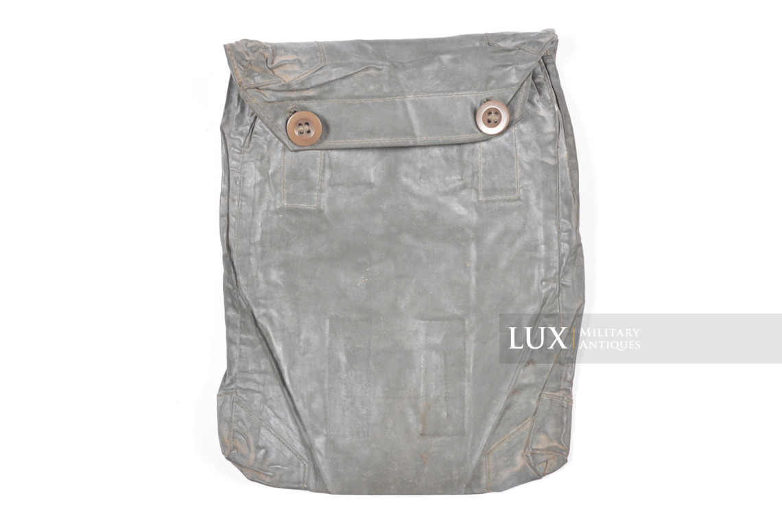 Shop - Lux Military Antiques - photo 17