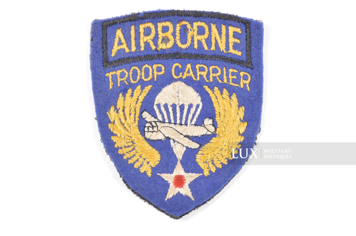 Shop - Lux Military Antiques - photo 7