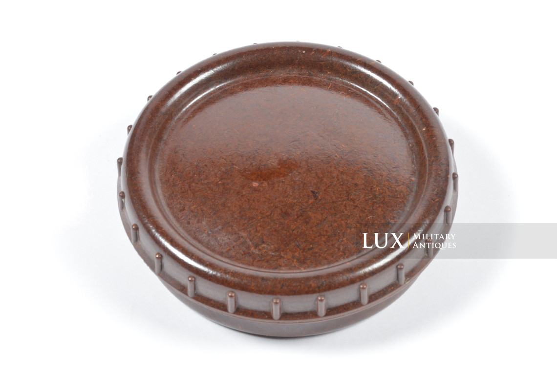 Shop - Lux Military Antiques - photo 18