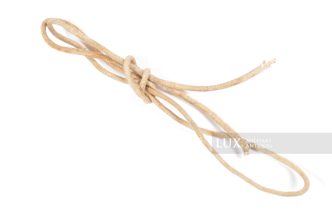 Shop - Lux Military Antiques - photo 19