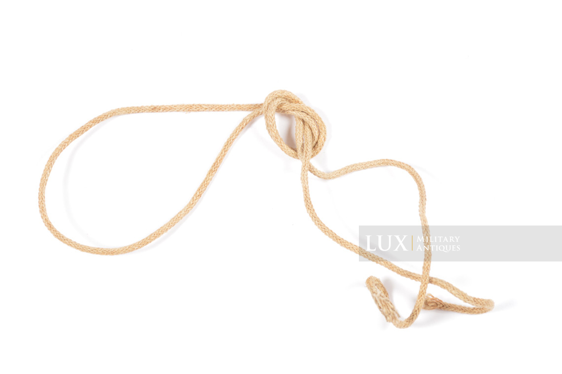 Shop - Lux Military Antiques - photo 19