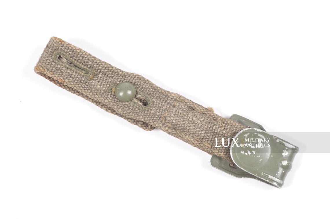 Shop - Lux Military Antiques - photo 13