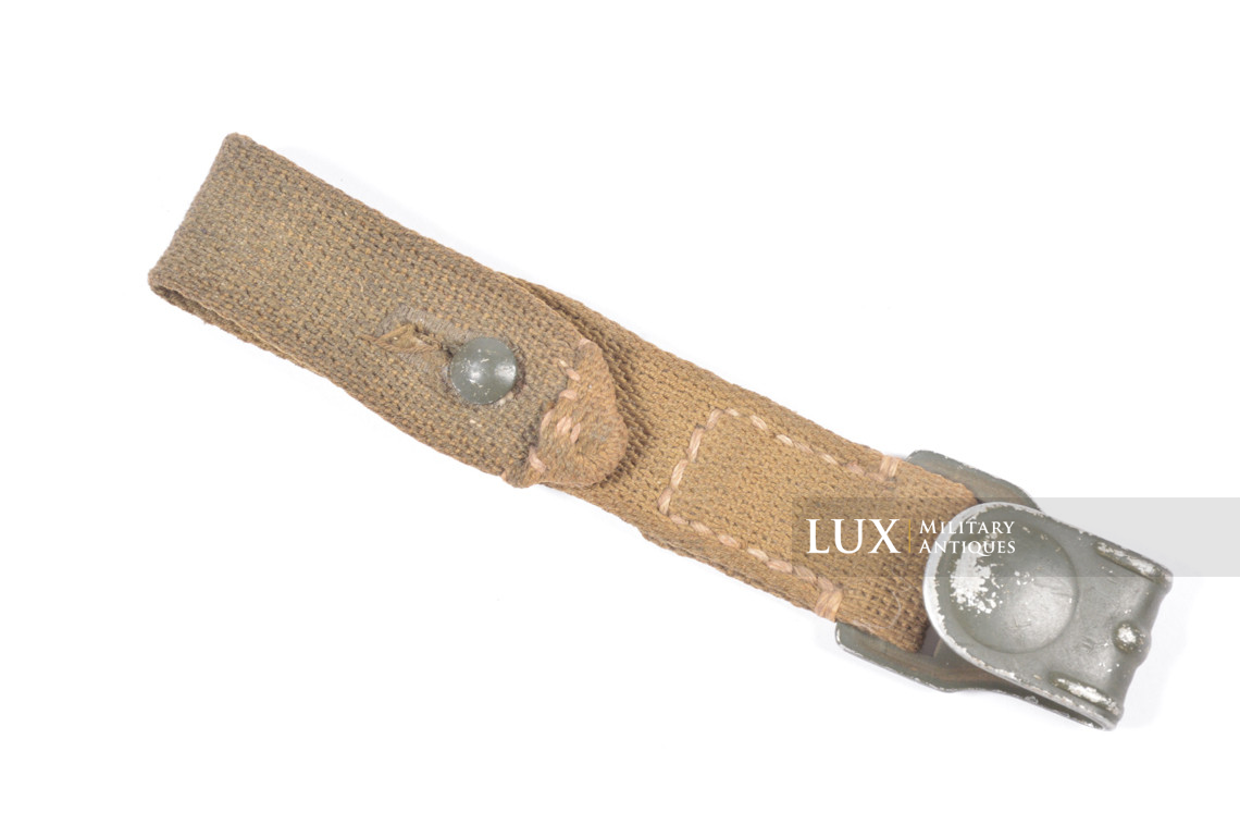 Shop - Lux Military Antiques - photo 14