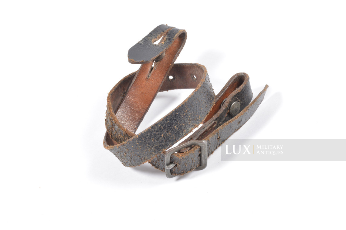 Shop - Lux Military Antiques - photo 12