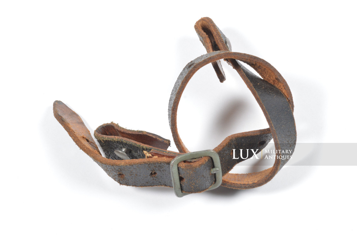 Shop - Lux Military Antiques - photo 13