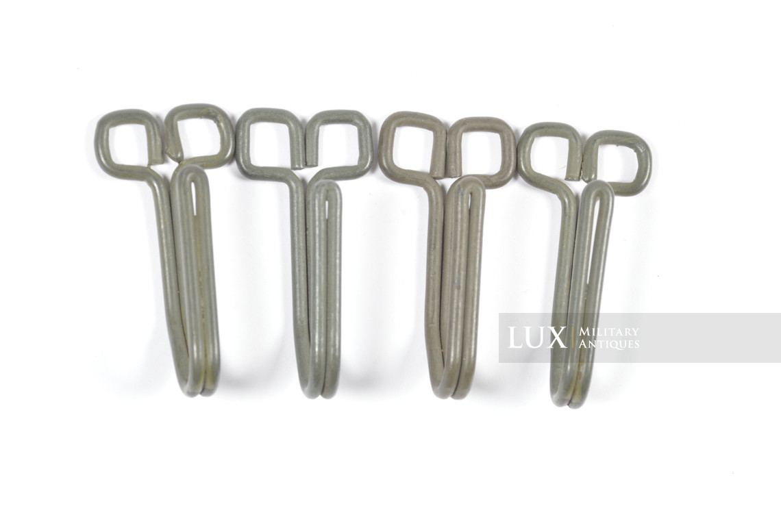 Shop - Lux Military Antiques - photo 8