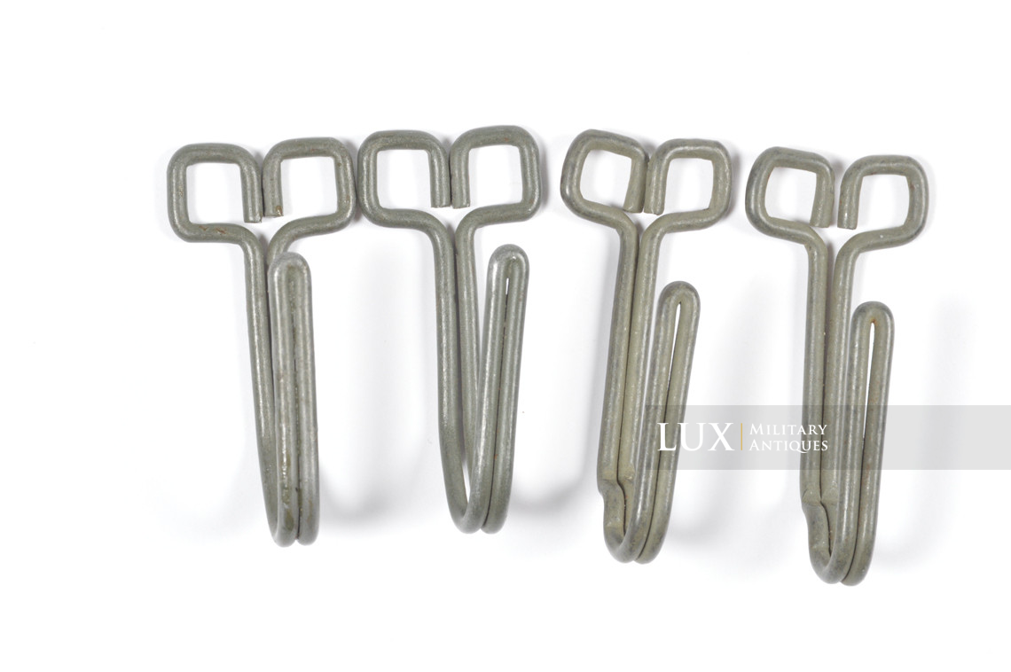 Shop - Lux Military Antiques - photo 9