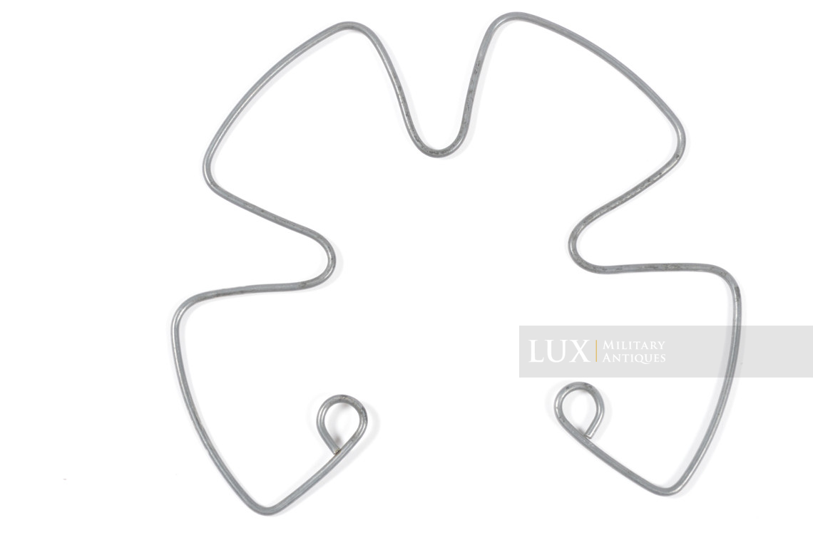 Shop - Lux Military Antiques - photo 15