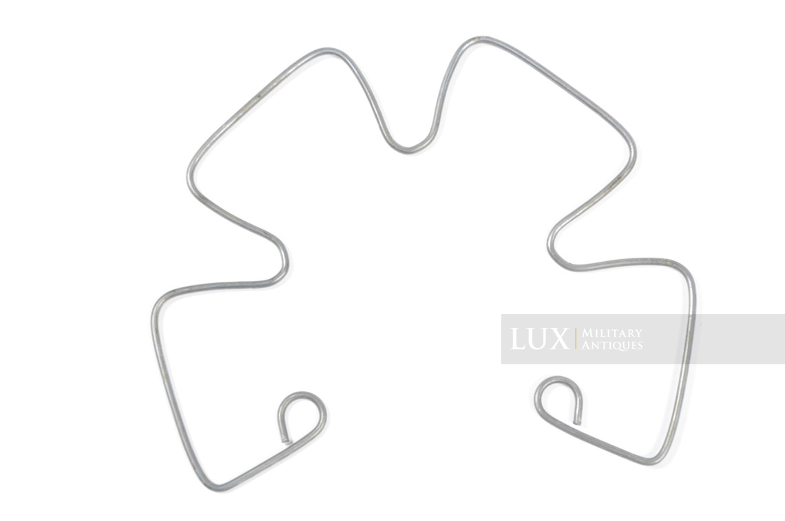 Shop - Lux Military Antiques - photo 16