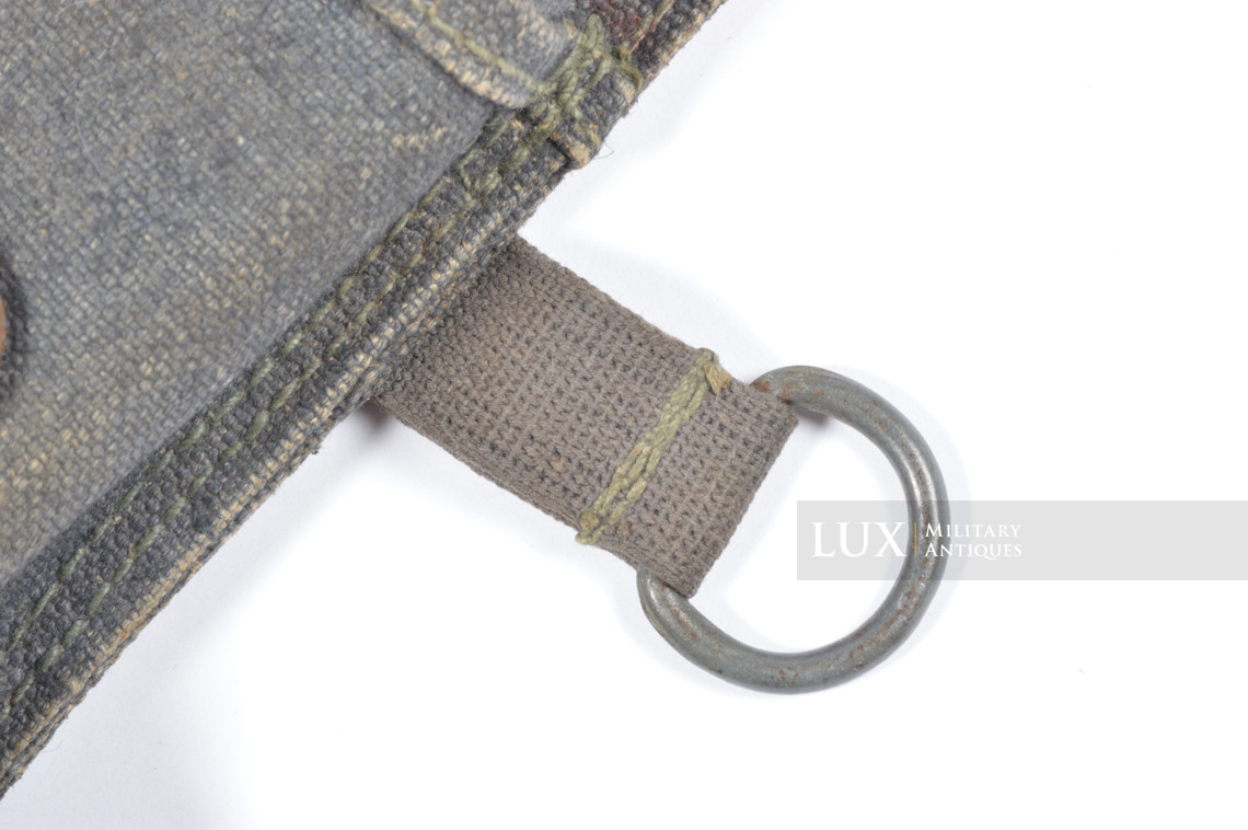 Porte chargeurs MP38/40 bicolore, « dkk41 » - photo 24