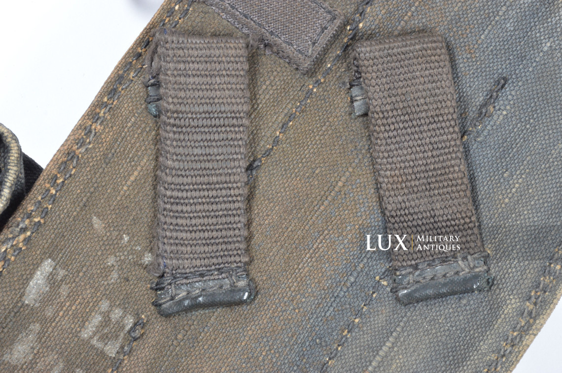 Early war MP38/40 pouch, « bnz 1941 » - photo 11