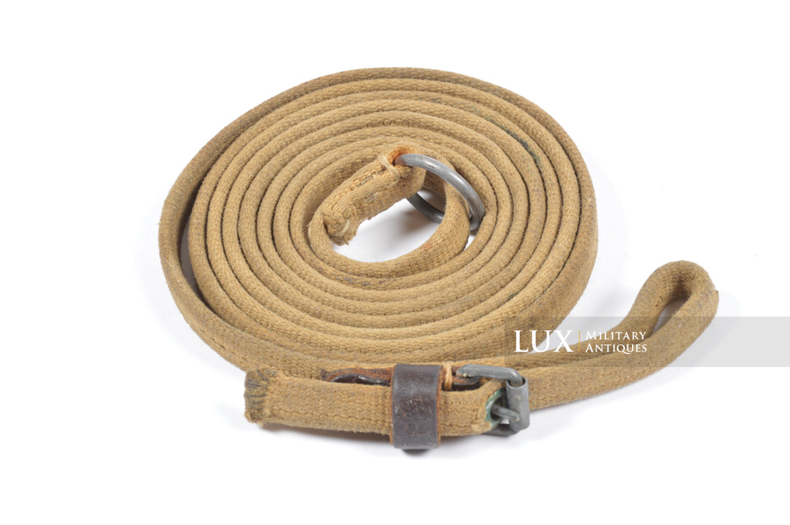 E-Shop - Lux Military Antiques - photo 5