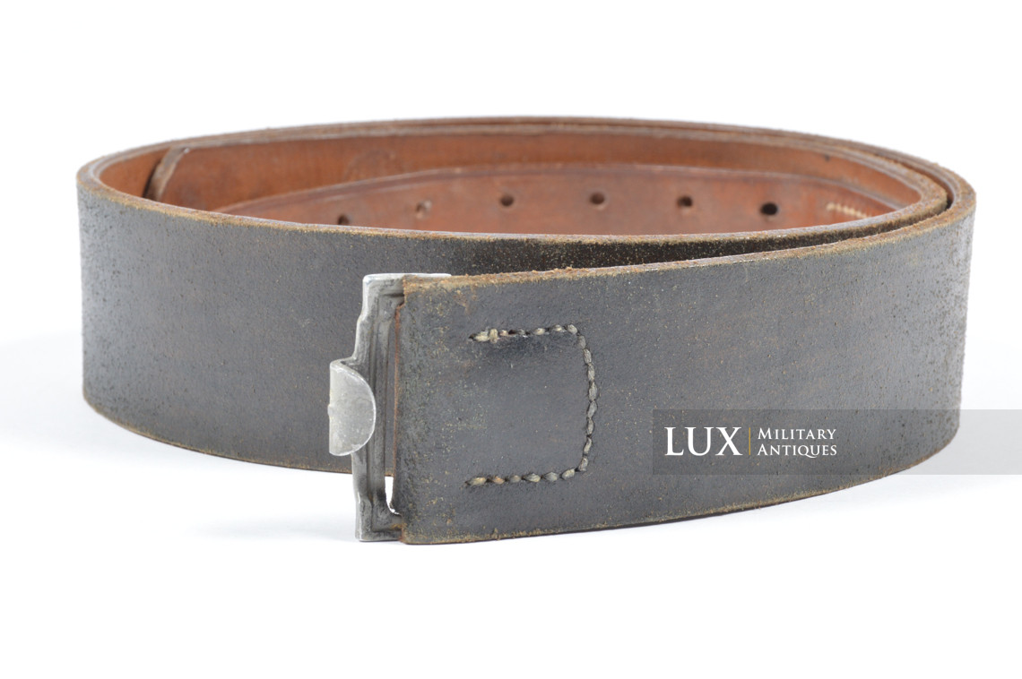 E-Shop - Lux Military Antiques - photo 5