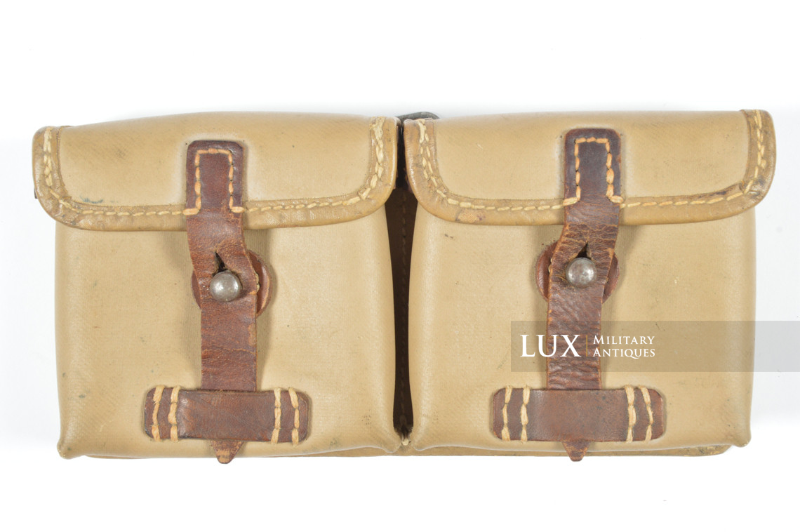E-Shop - Lux Military Antiques - photo 5
