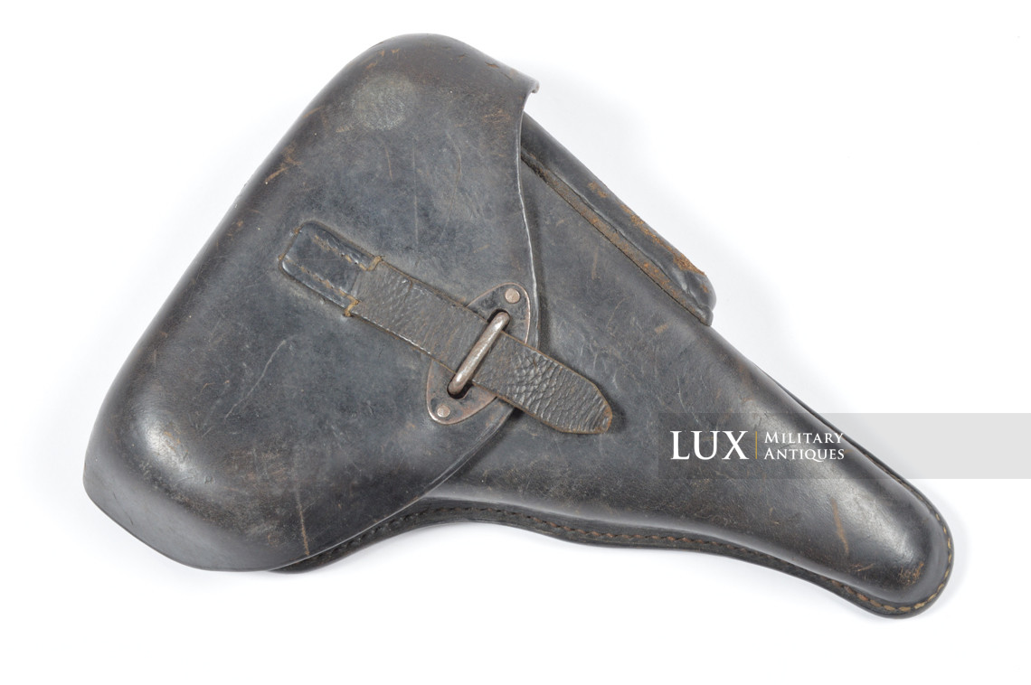 E-Shop - Lux Military Antiques - photo 8