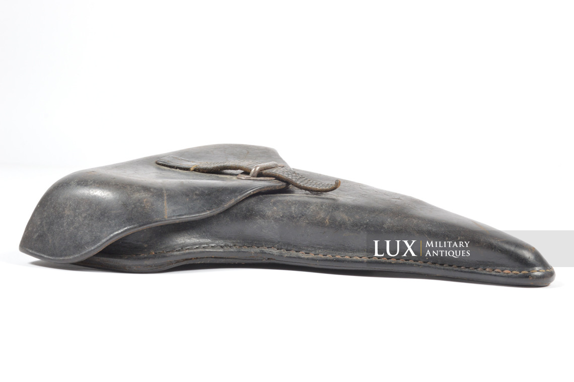 Gaine pour pistolet P38, « dta42 » - photo 12