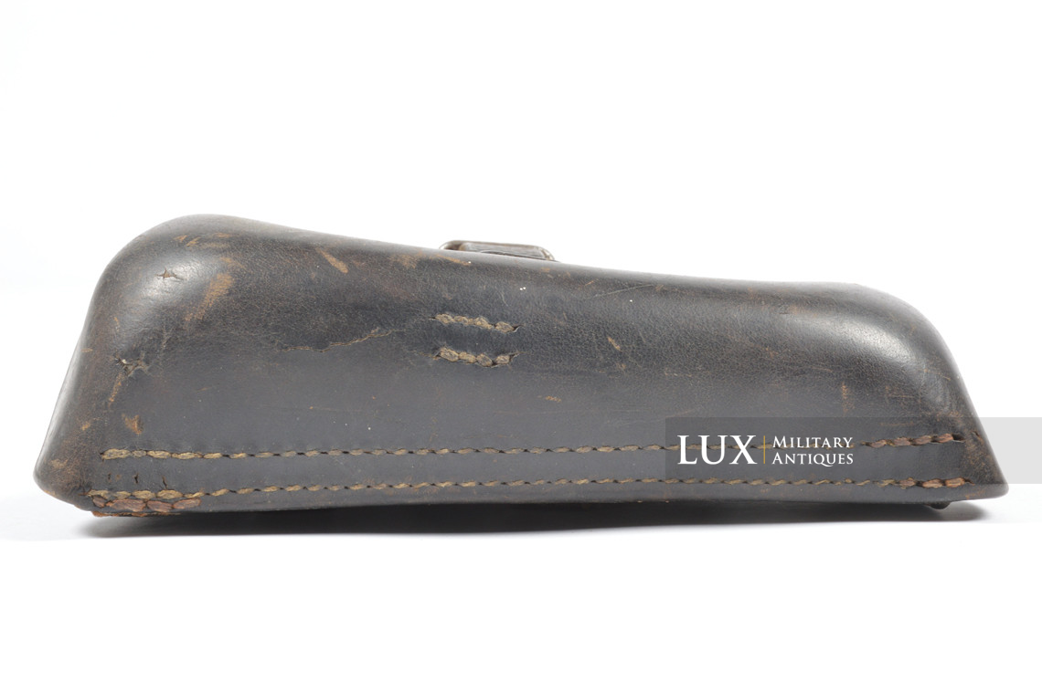 Gaine pour pistolet P38, « dta42 » - photo 14