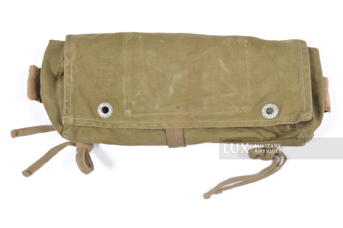 E-Shop - Lux Military Antiques - photo 10