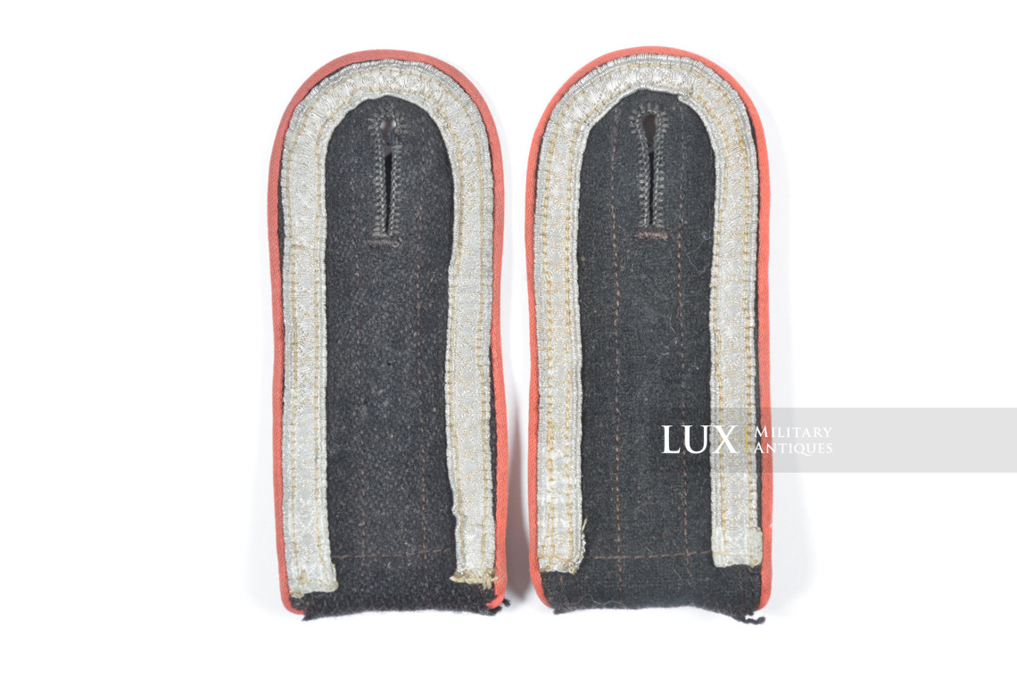 E-Shop - Lux Military Antiques - photo 6