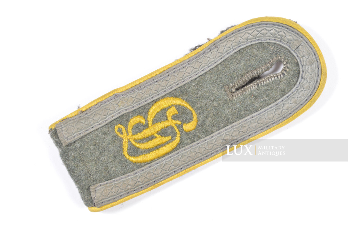 E-Shop - Lux Military Antiques - photo 11