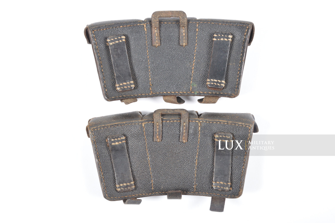 Shop - Lux Military Antiques - photo 14