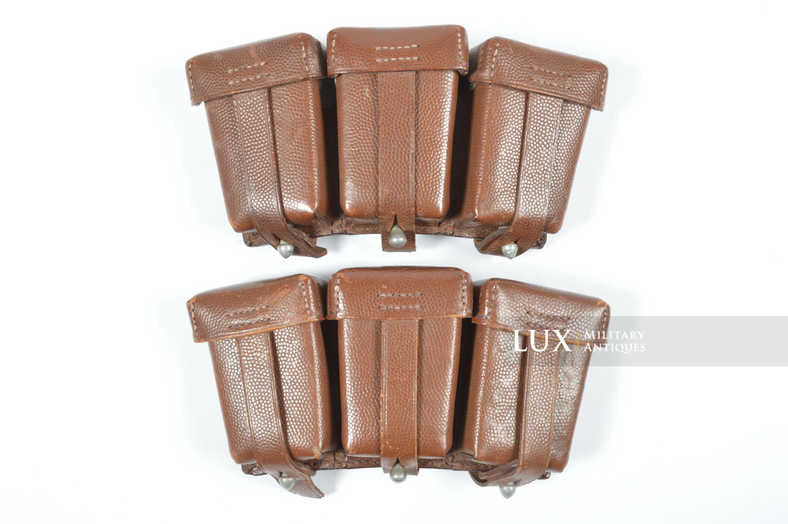 E-Shop - Lux Military Antiques - photo 19