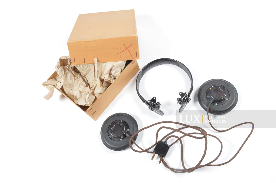 E-Shop - Lux Military Antiques - photo 7