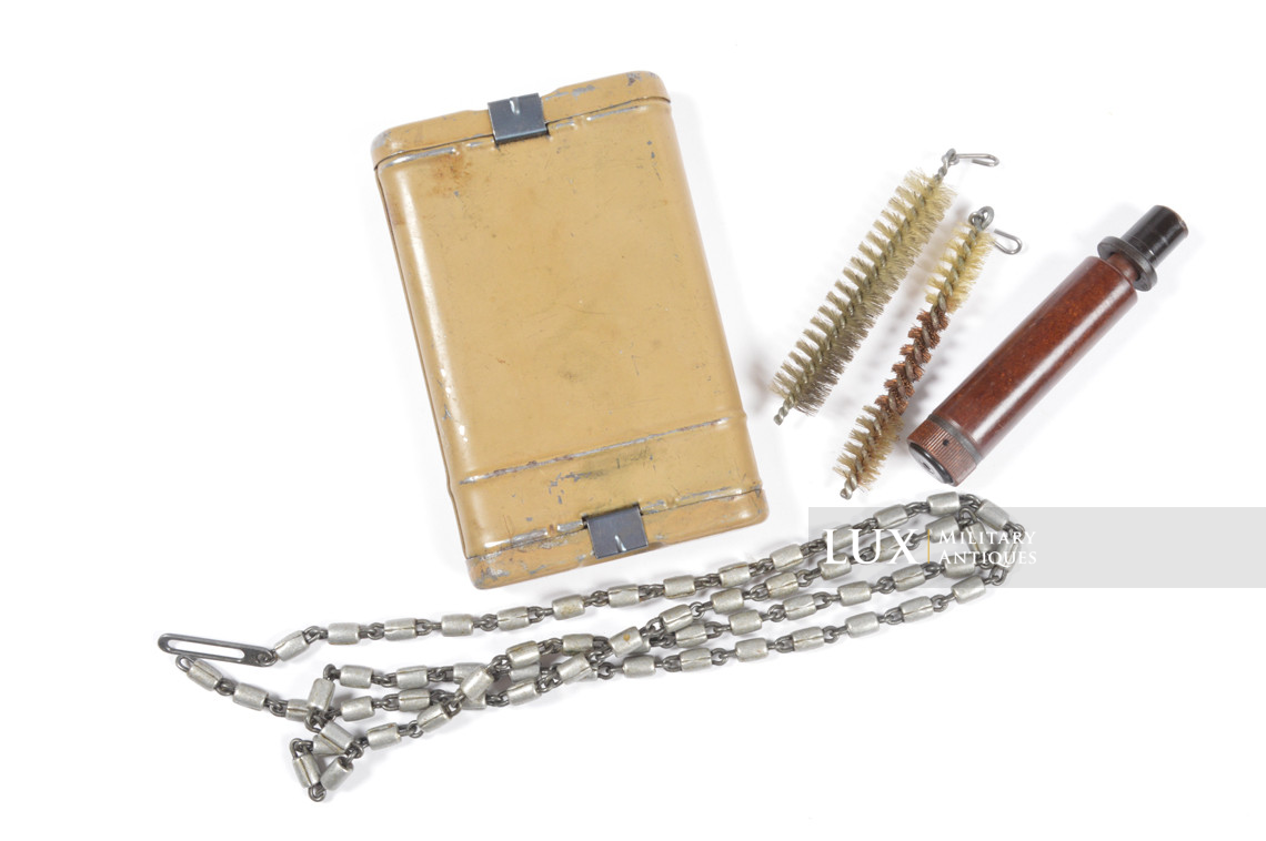 E-Shop - Lux Military Antiques - photo 7