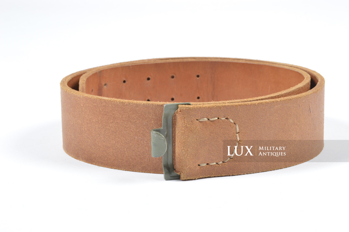 E-Shop - Lux Military Antiques - photo 6